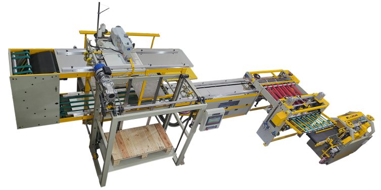 Composition_Book_Sewing_Line