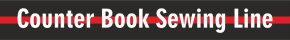 Counter Book Logo