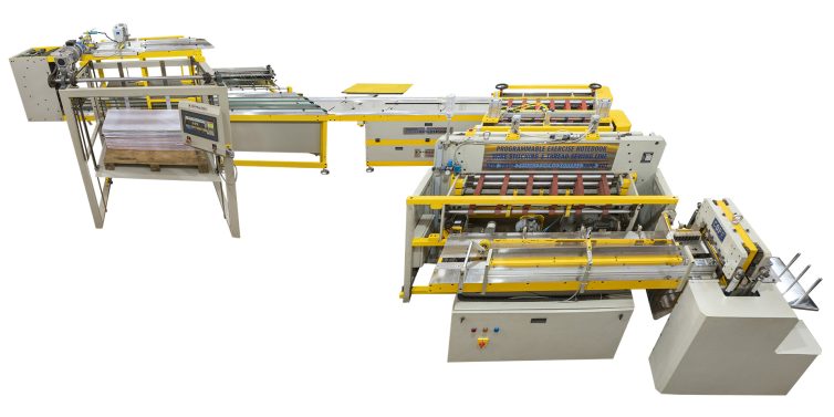 Counter_Book_Sewing_Line