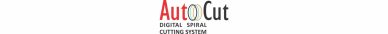 PL-AutoCut