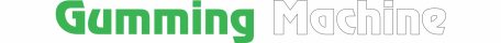 PL-GummingMachine