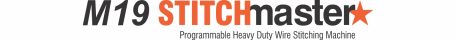 PL-M19STITCHmaster