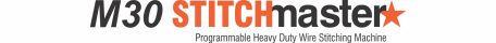 PL-M30STITCHmaster