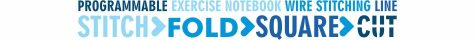 PL-PENWS-STITCH-FOLD-SQUARE-CUT