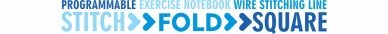 PL-PENWS-STITCH-FOLD-SQUARE
