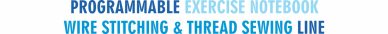 PL-PENWS-THREAD-SEWING-LINE