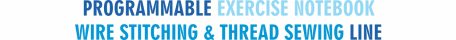PL-PENWS-THREAD-SEWING-LINE