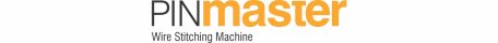 PL-PINmaster