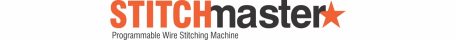 PL-STITCHmaster