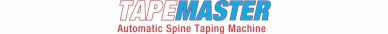 PL-TAPEMASTER