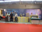 PRINT & PACKTECH, Banglore 2013