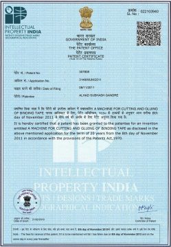 Patent-Certificate-2-scaled