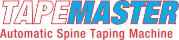 TapeMaster (1)
