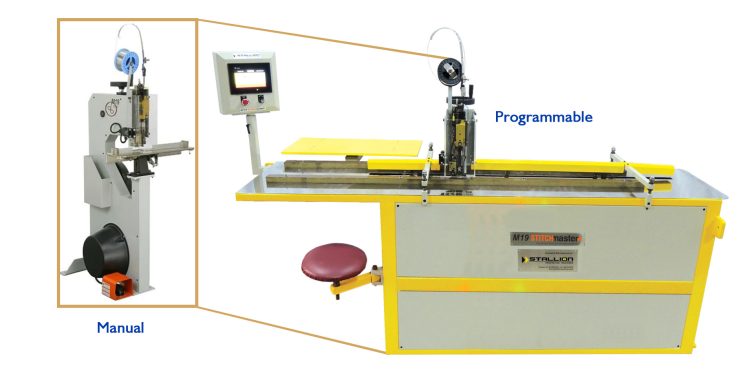 Catalogue M19-STITCHmaster.cdr