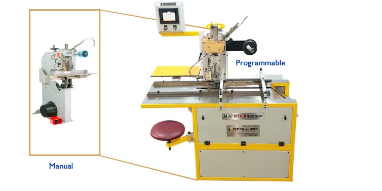 Catalogue M19-STITCHmaster.cdr